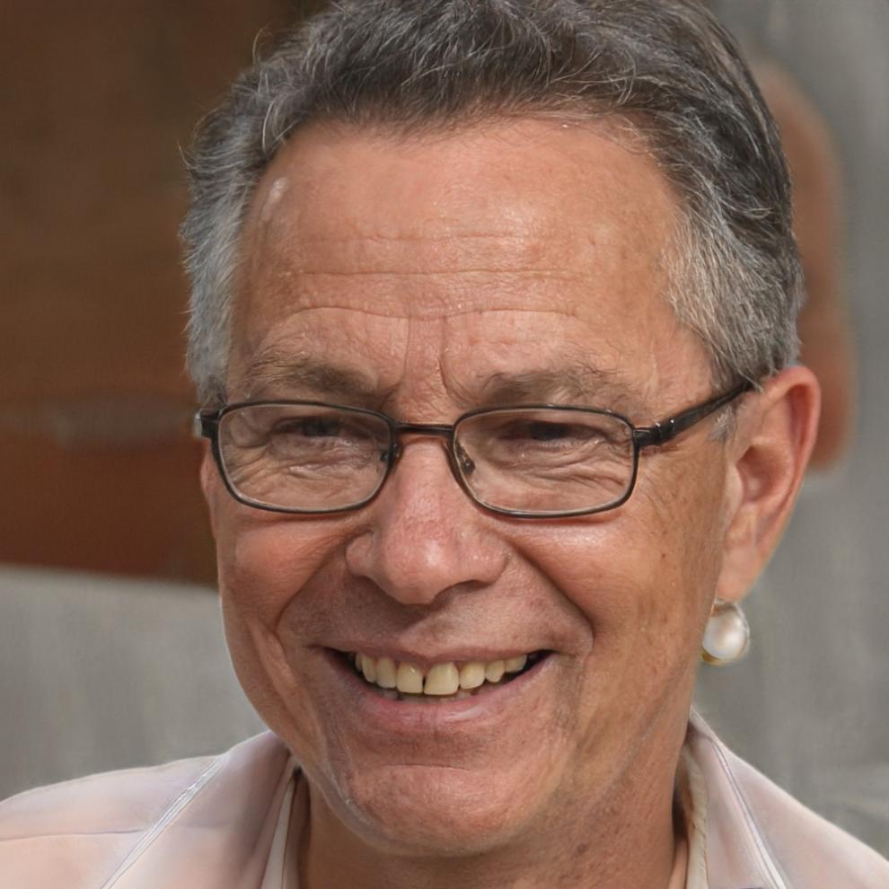 Carlos Mendoza