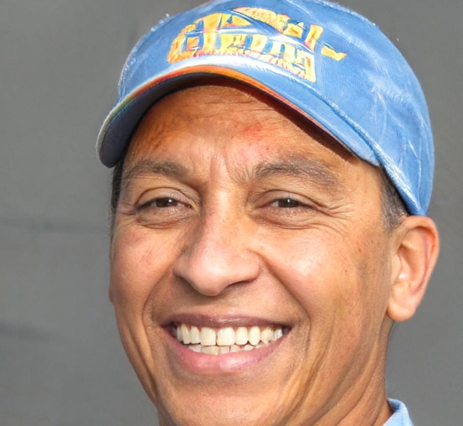 Director de Estrategia Financiera